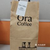 超爱这家咖啡😍买个准时宝每次都能赔钱💰