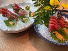 -初花·日本料理