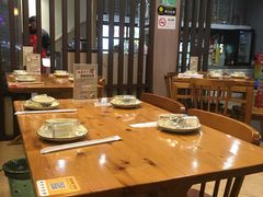 -老弄堂菜馆·老底子杭帮味(鼓楼店)