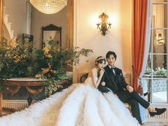 -艺匠摄影ARTIZ STUDIO(大连店)