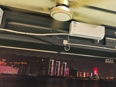 -小林哥的海鲜馆·夜宵烧烤(渔人码头店)