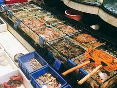 -揭阳钟记小食(福田新村店)