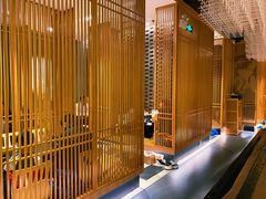 -無境·匠心日本料理(汉街店)