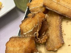-顺风海鲜港(长寿路店)