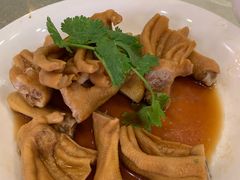 -黄埔华苑酒家(黄埔总店)