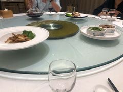 -留芳·文旅古月楼(老街店)