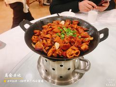 -庐州太太(CBD店)