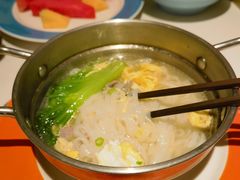 -味餐厅·海鲜·火锅·自助餐