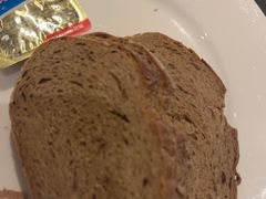 -兰特伯爵西餐厅·啤酒屋(方庄店)