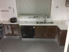 -至美焕新·全屋翻新
