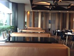 iphone_upload_pic-衡山汇·高级粤菜(霄云路店)