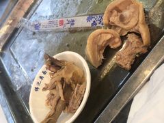 -伟记奥面馆(养育巷店)