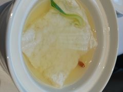 -尘香•传统川菜(创汇首座店)