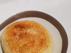 -牛汤哥慢熬牛肉汤(陶然亭店)