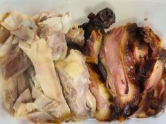 -章云板鸭(总店)