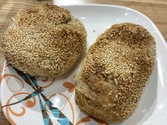 -老城南.鸭血粉丝汤(夫子庙店)