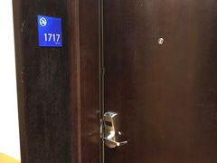 -苏州长江智选假日酒店
