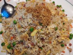 -永安水煮活鱼·仪征菜(仪征奥林匹克店)