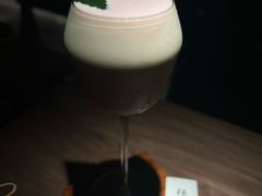 杨梅巧巧-兮禾酒馆(护国路店)