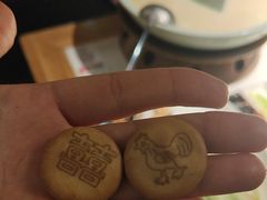 -四季厨房 鲁菜·孔府烤鸭(高新万达店)