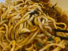 -锅儿挑面馆
