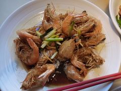 -伙靠·江浙菜(田林路店)
