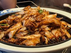 -拾久(朝阳公园店)