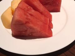 -云庭咖啡厅· 中航泊悦酒店(虹桥T2店)