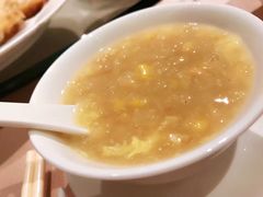 -陶陶居海鲜酒家(新马路店)