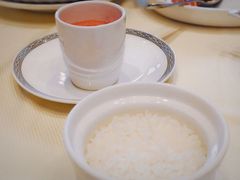 -古韵轩·园林餐厅