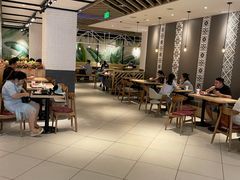 -肯德基(万象城店)