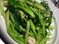 -将军牛排·尔滨地标朝鲜族美食(总店)