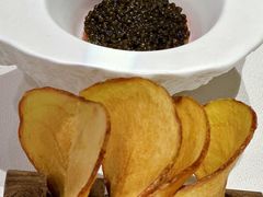 -Le Bistrot de Racine