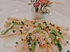 -外沙疍家棚酒楼