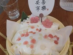 -菊儿人家·北京胡同菜(南锣鼓巷店)