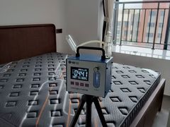 -全屋清新除甲醛 上海