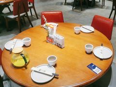 -宴小馆·小海鲜青岛菜(五四广场店)