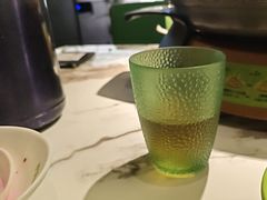 -淘蛙(广州星寰国际商业中心店)