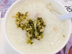 -麦当劳(大亚湾龙光城店)