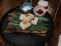 -时代奥城商业广场