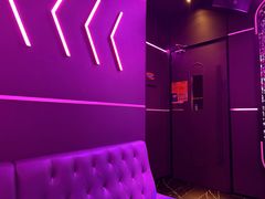 -星聚会KTV X Party(上海真如中海环宇城店)