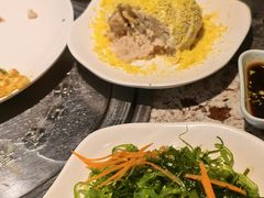 -高丽屋(天宁寺店)