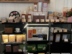 -THE PRESS(申报馆店)