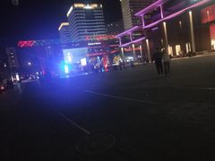 -新天地活力PARK