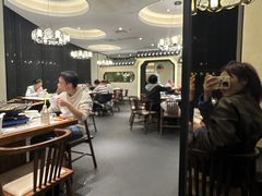 -同湘会馆(粤垦路店)