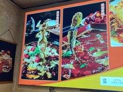 -鸿顺老铁锅美蛙鱼府(解放碑店)