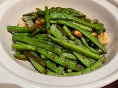 -A One Kitchen·南京精菜馆(德基广场店)