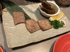 -满来寿喜烧(金虹桥店)