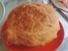 -必胜客(环球店)
