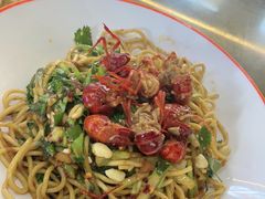 -壹德壹(锦都店)